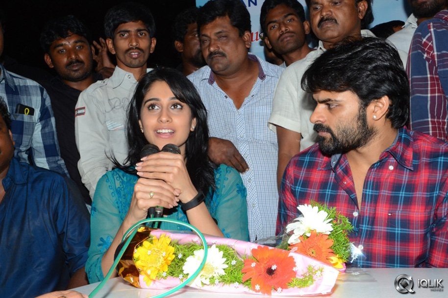 Pilla-Nuvvu-Leni-Jeevitham-Movie-Success-Tour